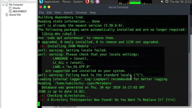 Fast Hacking tool смотреть онлайн
