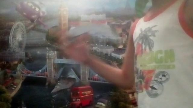 3 способа как крутить керамбит смотреть онлайн