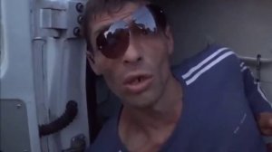 Всего хорошего