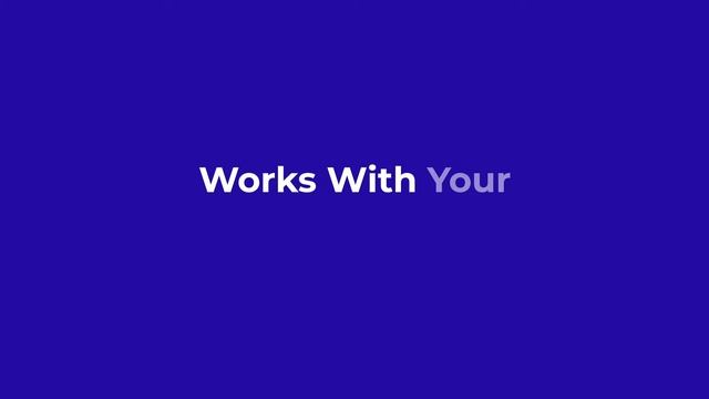 Next Generation of WordPress Theme - Nexter WP | POSIMYTH Innovation