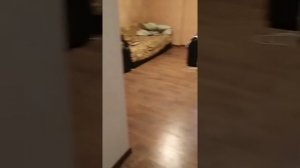 Монтаж закрытой системы отопления! В качестве сердца котел Vega ,