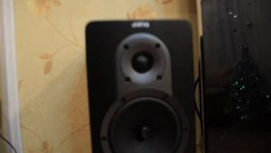 Onkyo TX-SR 608 + JAMO s426 hcs3 with SUB210 + Epson EMP-TW700