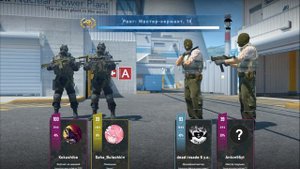 ПОКУПАТЬ ЛИ ПРАЙМ В 2024 В CS:G0 2 ?