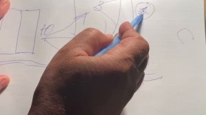 Где ставить ловушки для пчёл/Как выбрать правильное место/Ловля Роев