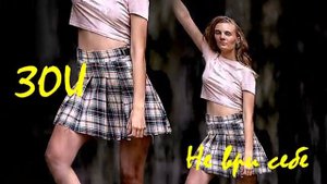 Фото клип на трек ‪@zoi_song‬ Не Ври СЕБЕ! Photo clip for the track ‪@zoi_song‬ Don't Lie to YOURSEL