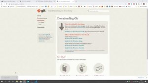 Настройка OSPanel