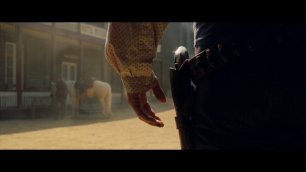 The Beauty Of Once Upon a Time in Hollywood