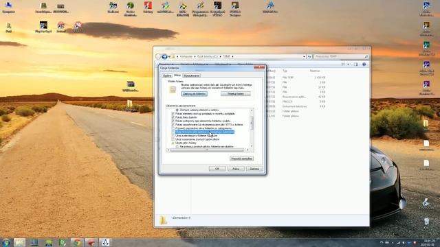 How to fix ISDone dll error | DLL Extraction | Unarc Error | Unity | GTA V | Working 100% | Games