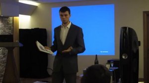 Видео урок 3. Один кондиционер на несколько помещений