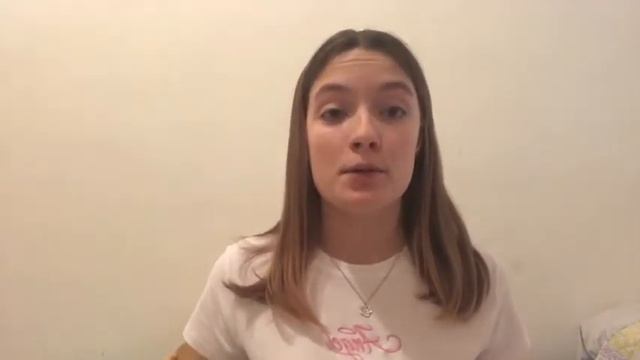 Mumok Museum смотреть онлайн