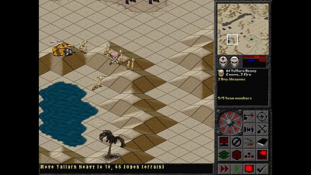 LGWI - Final Liberation // 11 смотреть онлайн