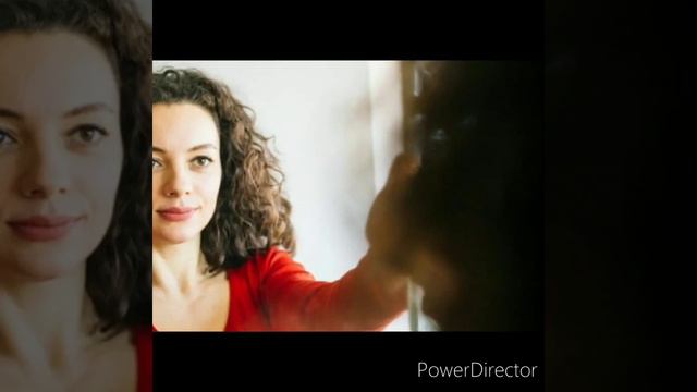 You are not an accident_God does not play dice. смотреть онлайн