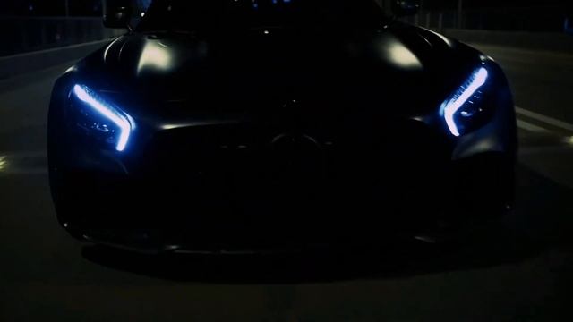 Dadamoog - Moon Da Hands смотреть онлайн