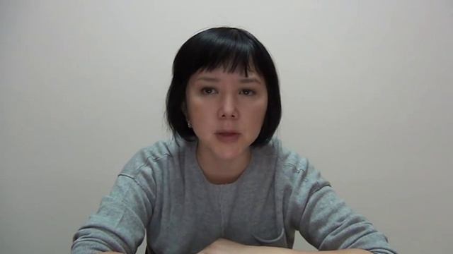 Социология. Тема 6. Методика и методология социлог-х иссл-й - 2 (Тартыгашева Г.В.) смотреть онлайн