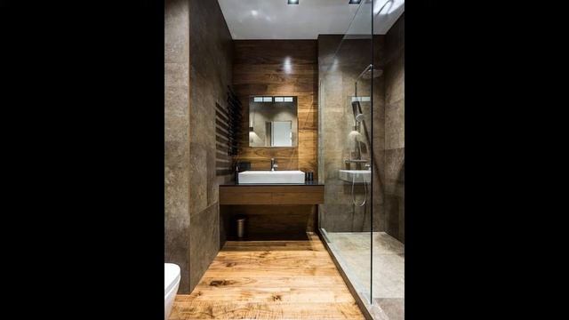 Плитка для ванной под цемент смотреть онлайн