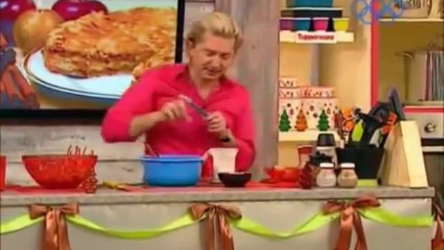 Шарлотка Александр Селезнев смотреть онлайн