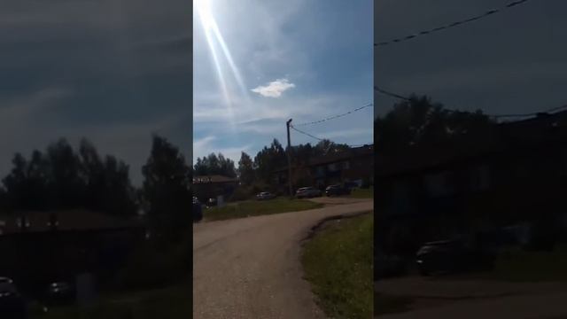 1 километр за 12 минут.