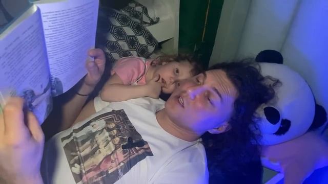 Папины сказки, редкие.. смотреть онлайн