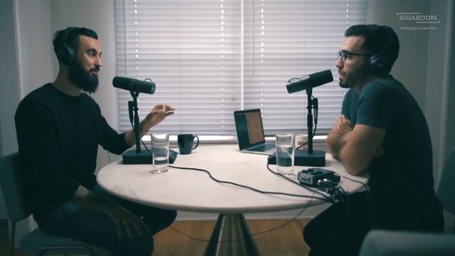 Как Зарабатывать Больше на Своём Деле/Фрилансе/Бизнесе (Мэтт Давелла на русском)