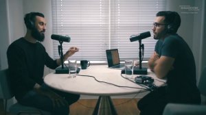 Как Зарабатывать Больше на Своём Деле/Фрилансе/Бизнесе (Мэтт Давелла на русском)