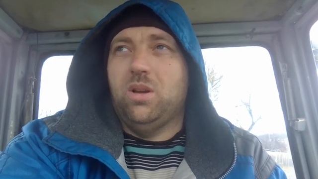 Юмз 6 лучше чем Мтз и Т-40/ Юмз 6 Пушка Мтз и Т-40 Га..м..о смотреть онлайн