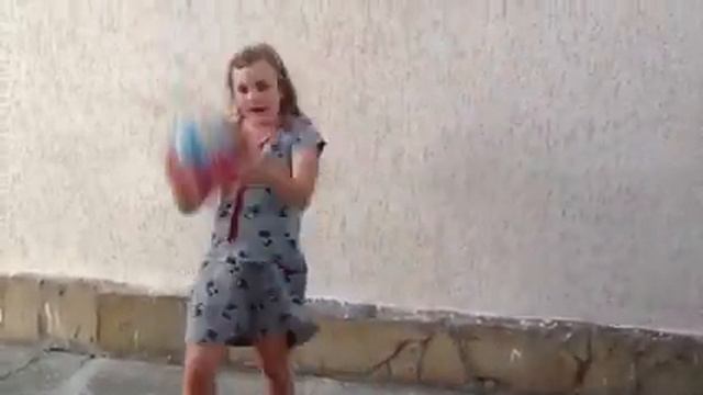 Регина смотреть онлайн