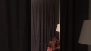 Отель Sharjah Carlton 4*