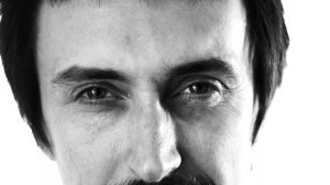 мцыри 18 глава... М.Ю.Лермонтов