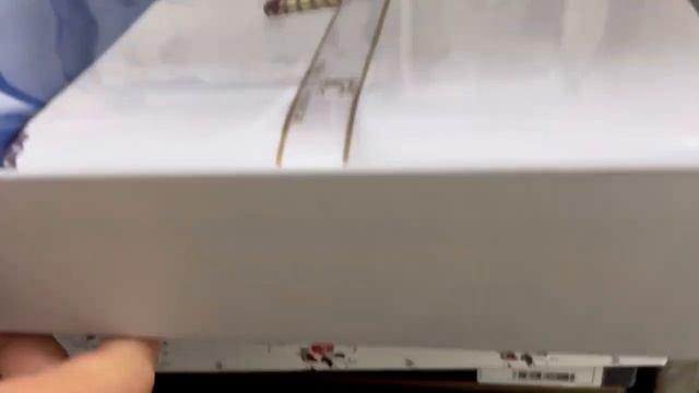 ❤️❤️ПОСТЕЛЬНОЕ БЕЛЬЕ У ЭЛЬНАРА ❤️АКЦИЯ .САДОВОД.МОСКВА смотреть онлайн