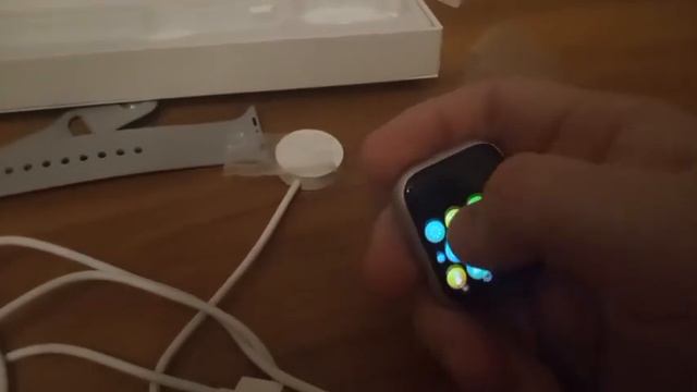 обзор на китайские часы watch 8 с wildberiess норм или нет смотреть онлайн