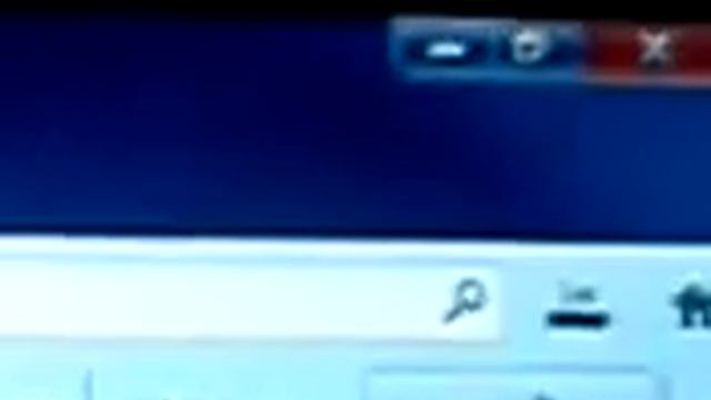 как выставить видео в ютуб смотреть онлайн