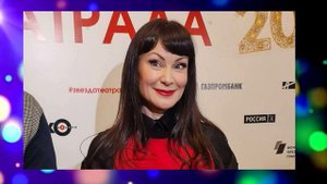 ЕЙ 49, А ЕМУ 37! А вы знали кто муж Ноны Гришаевой и как выглядят ее дети?