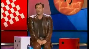 Ефим Шифрин "Выходной"