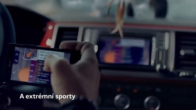 Nový Multivan - Všestranný jako Vy смотреть онлайн