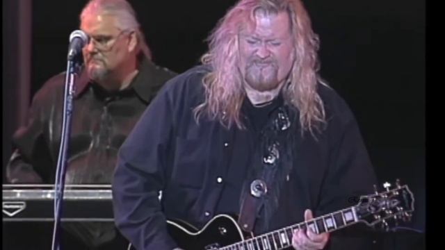 Freddy Fender Since I Met You Baby смотреть онлайн