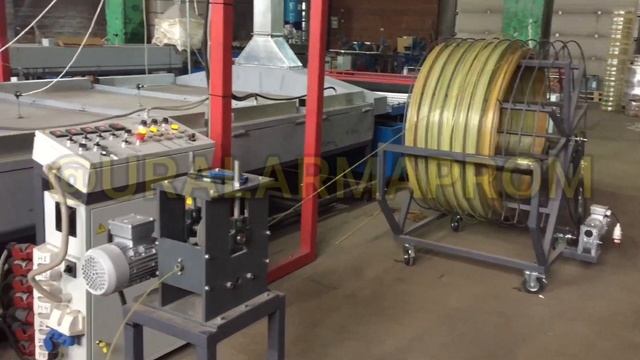 Завод производитель стеклопластиковой композитной кладочной сетки. смотреть онлайн