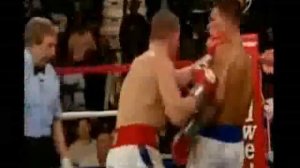 Arturo Gatti - Артуро Гатти