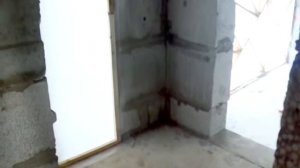 Сюжет 'Пластблок Романово (2018-11)