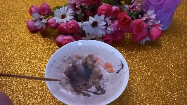 КОГО ВАМ СЛЕДУЕТ ОСТЕРЕГАТЬСЯ В БЛИЖАЙШЕЕ ВРЕМЯ? смотреть онлайн