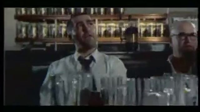 Настасья