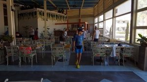 ЕГИПЕТ❗ШОК от ВСЁ ВКЛЮЧЕНО. Обед в отеле Dreams Beach Resort 5*. Шведский стол. Шарм эль Шейх