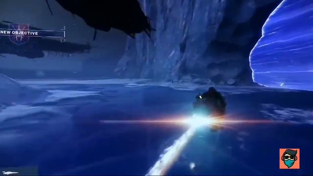 КАКАЯ ИГРА ЛУЧШЕ СТАНДОФФ1 ИЛИ СТАНДОФФ2.ВИДИО О ТОМ КАКАЯ ИГРА ЛУЧШЕ СТАНДОФФ1 ИЛИ СТАНДОФФ2. смотреть онлайн