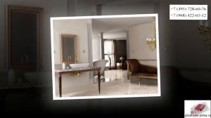 Плитка Gayafores Octogonales (Испания)