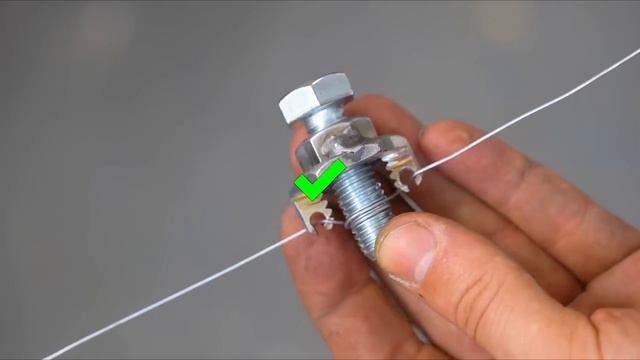 Чрезвычайно практичные рабочие изобретения и поделки смотреть онлайн