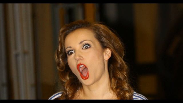 Боль Анфисы Чеховой смотреть онлайн