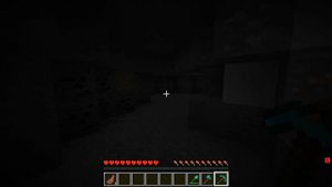 СКИБИДИ ТУАЛЕТ НАПАЛ НА НУБА ПРО И ДЕВУШКУ В МАЙНКРАФТ! АСТРА СКИБЕДИ ТУАЛЕТ! КРАСЯ MINECRAFT