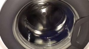 Hotpoint-AristonWMSG608-Быстрая стирка60; 40* 900+Доп.Полоскание