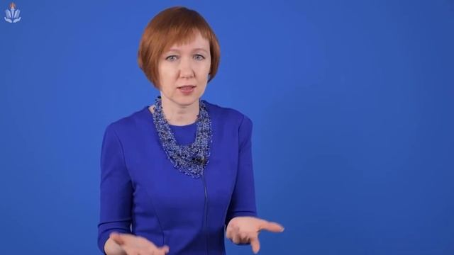 Посредничество при разрешении конфликтов смотреть онлайн