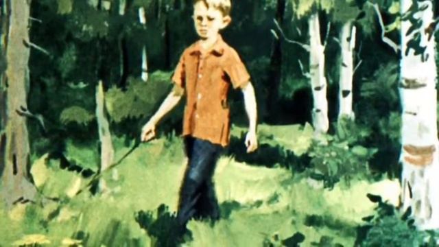 Горькая вода смотреть онлайн