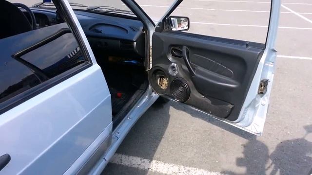 Cходка CSC 28.08.2016 Нова центр, Симферополь смотреть онлайн